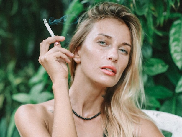 14 Hacks For How To Make Weed Last Longer