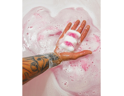 sunday scaries review