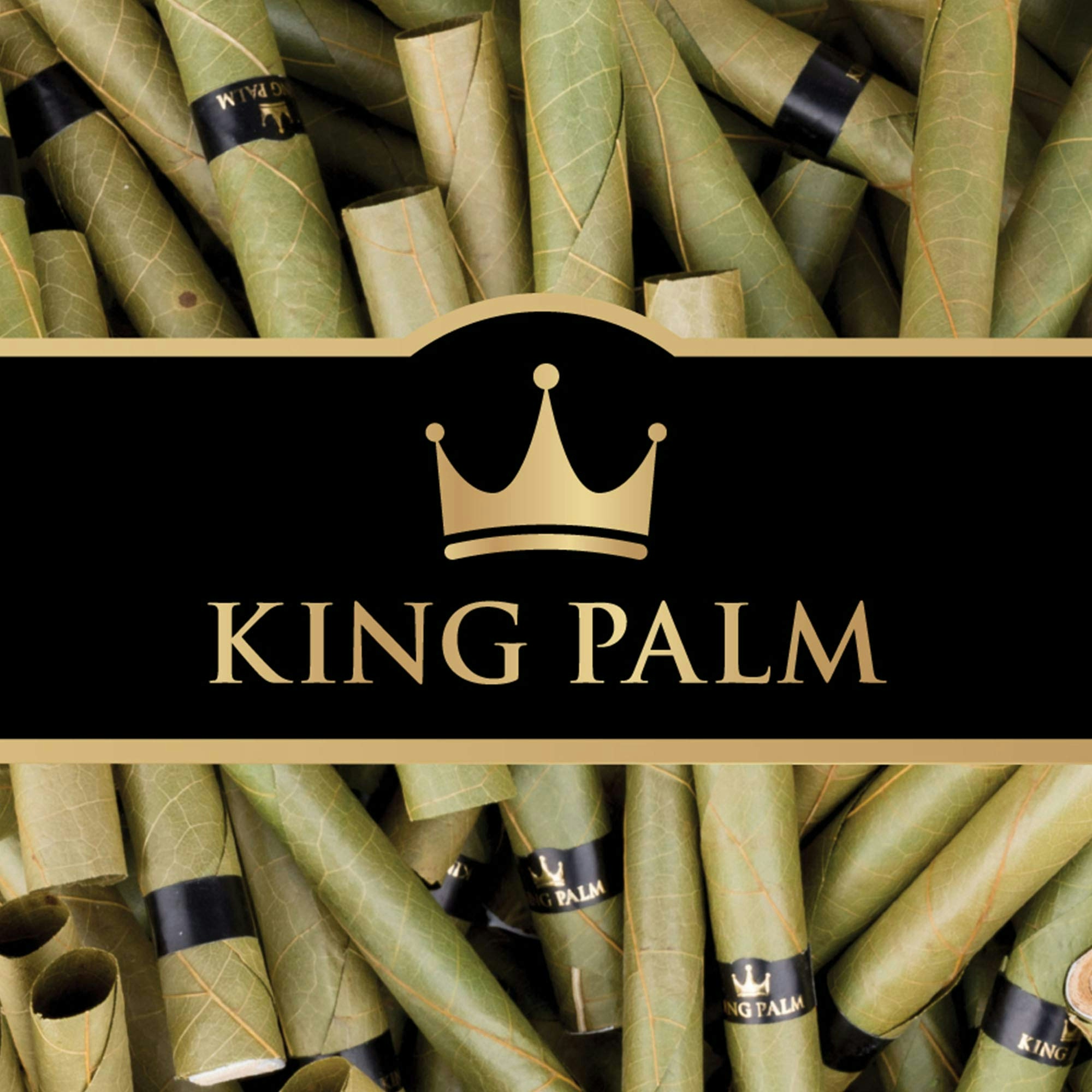 Black-Owned Cannabis Brands You Should Know About