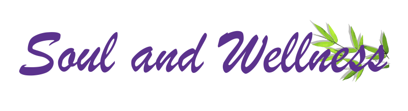 Black-Owned Cannabis Brands You Should Know About