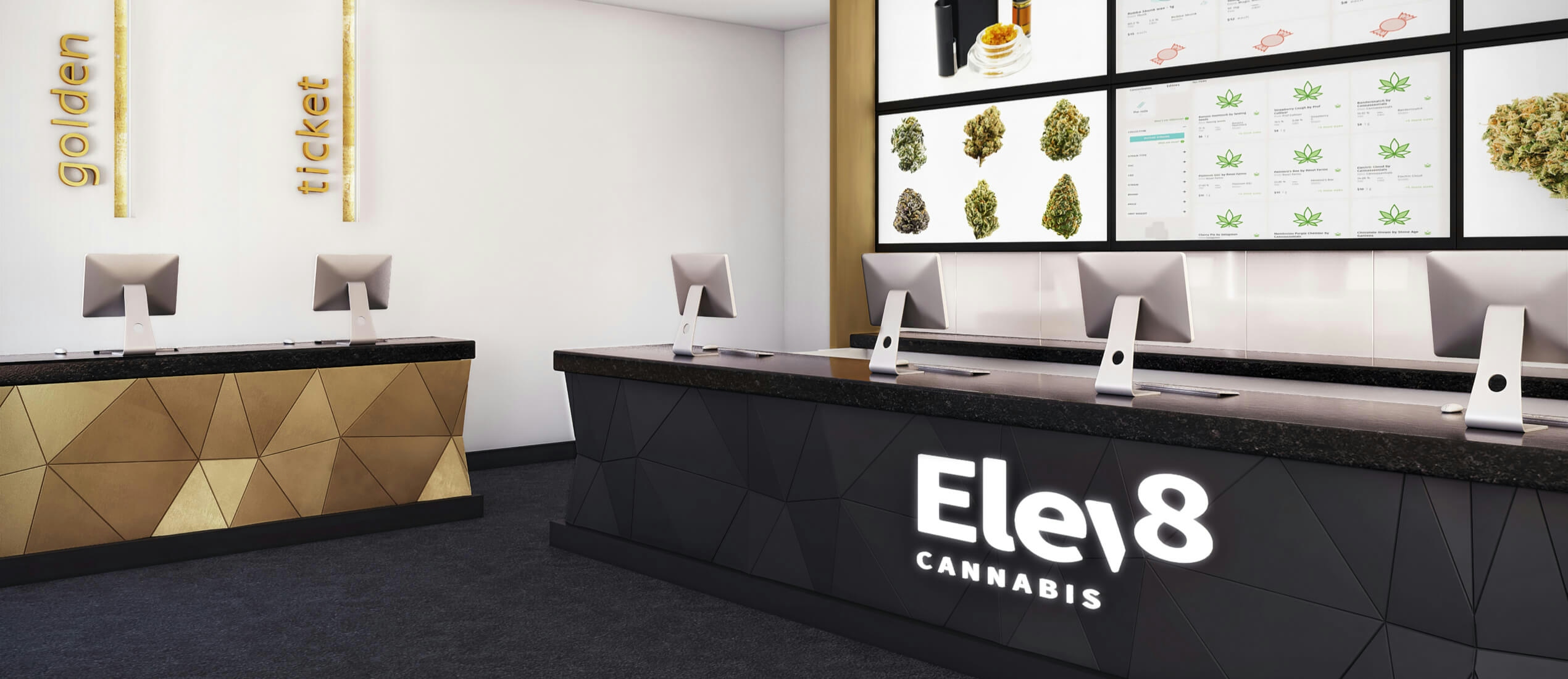 Black-Owned Cannabis Brands You Should Know About
