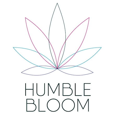 Black-Owned Cannabis Brands You Should Know About