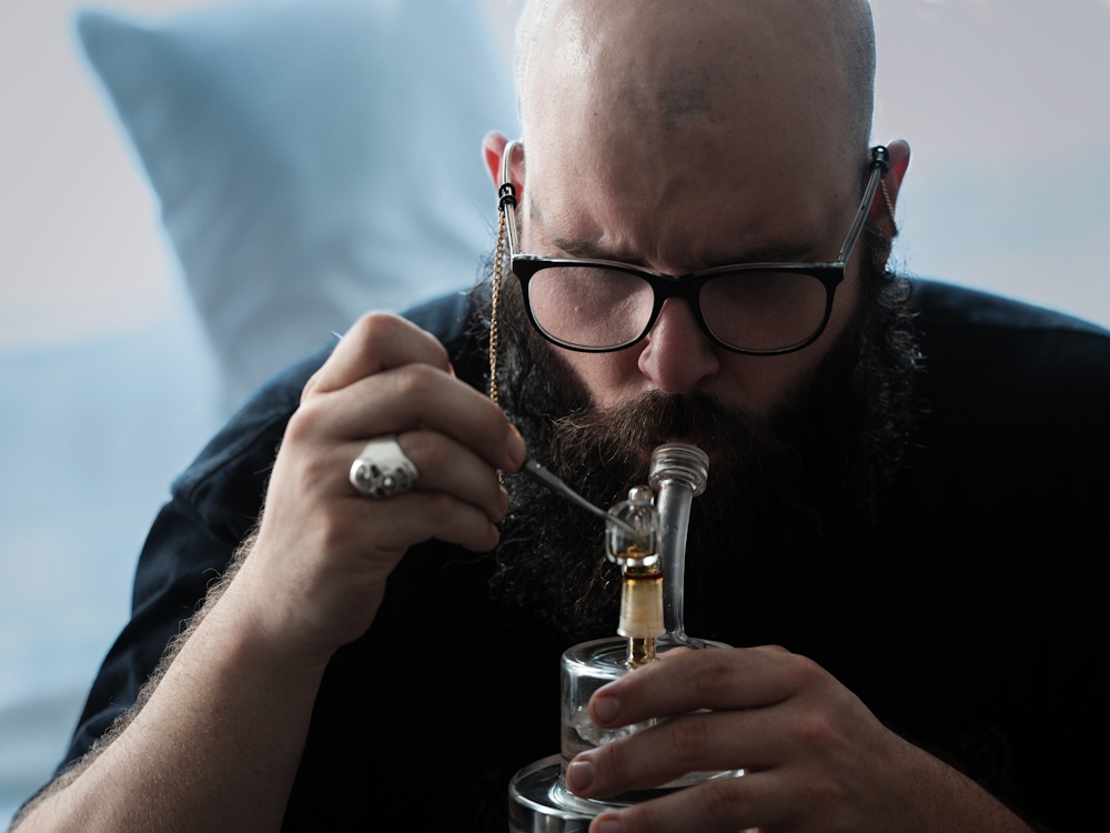 All You Need to Know About Dab Tools for Cannabis