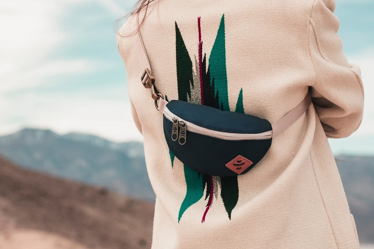 Best Smell Proof Bags In 2025