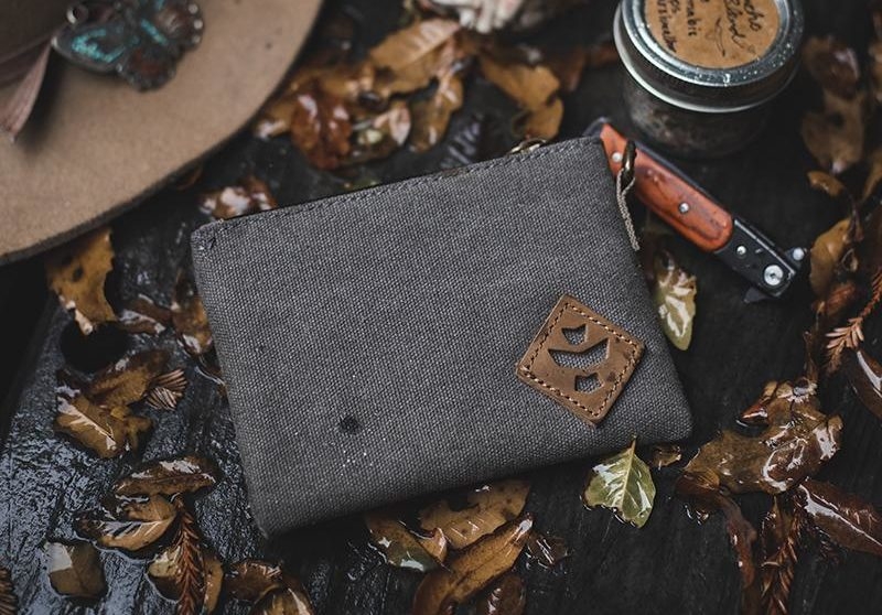 These Are The Best SmellProof Weed Stash Bags To Keep Your Bud Safe Herb