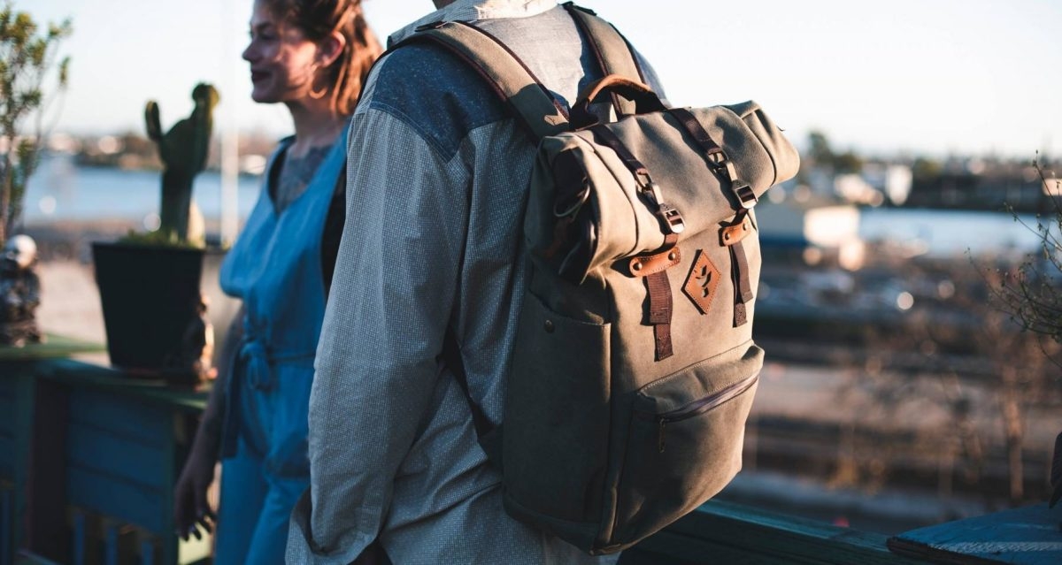 Best Smell Proof Bags In 2025