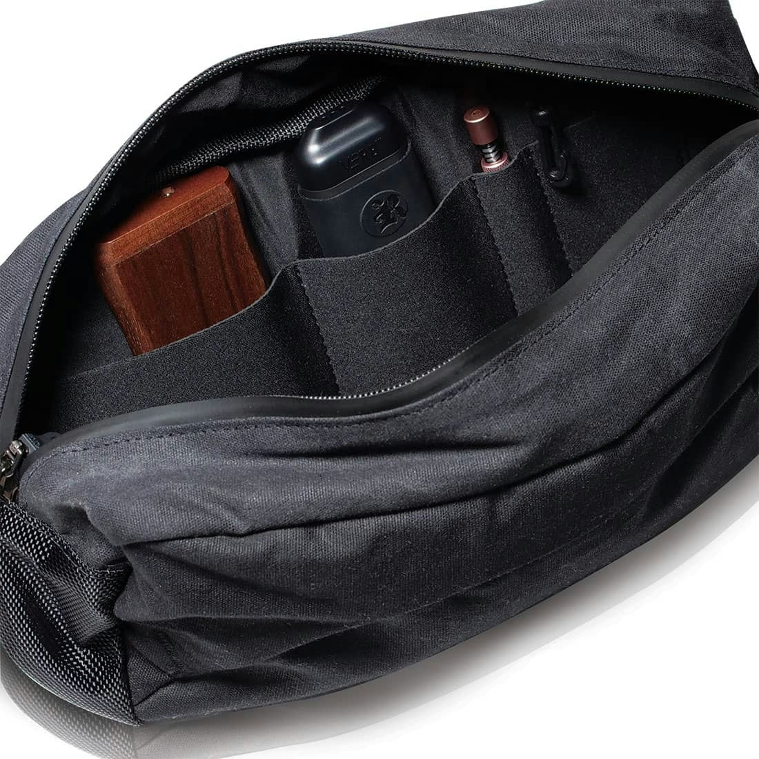 Best Smell Proof Bags In 2025