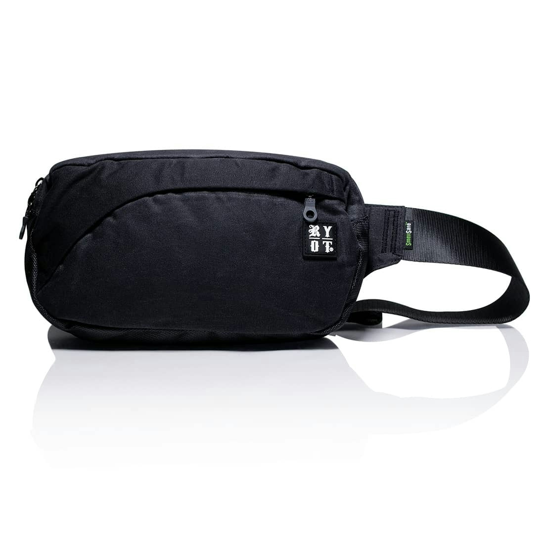 Waist Pack