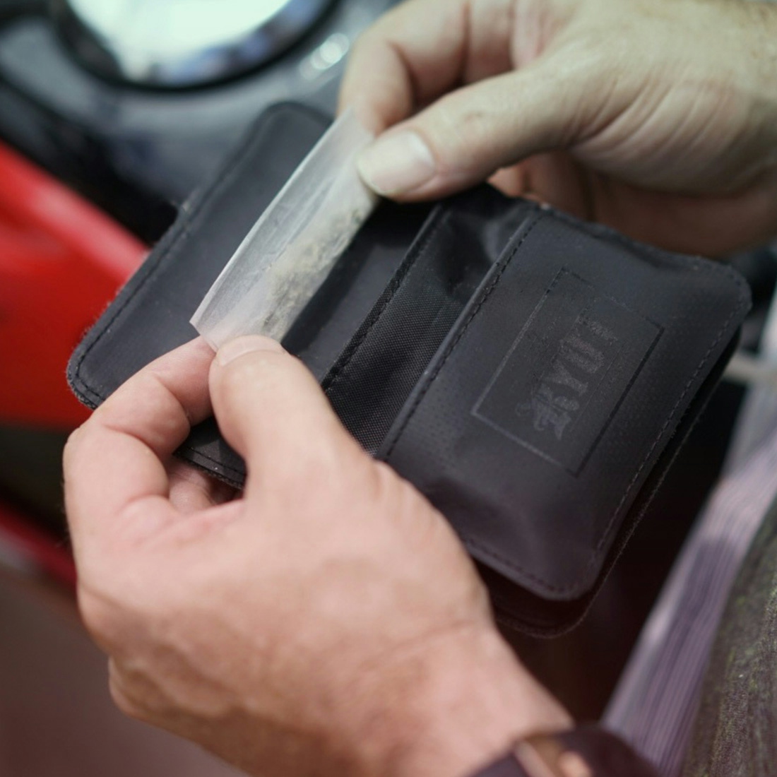 Best Smell Proof Bags In 2025