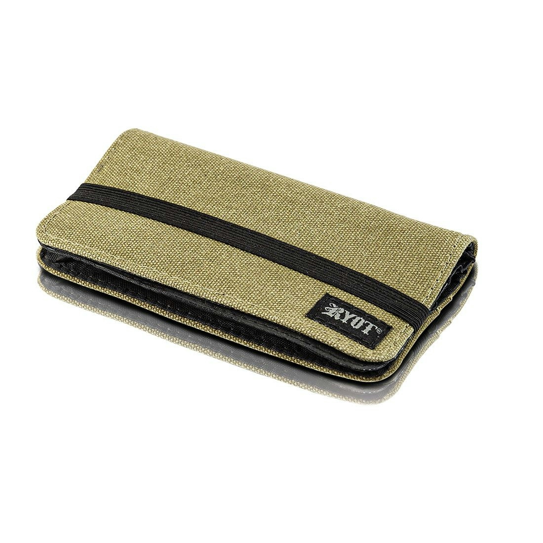 Roller Wallet