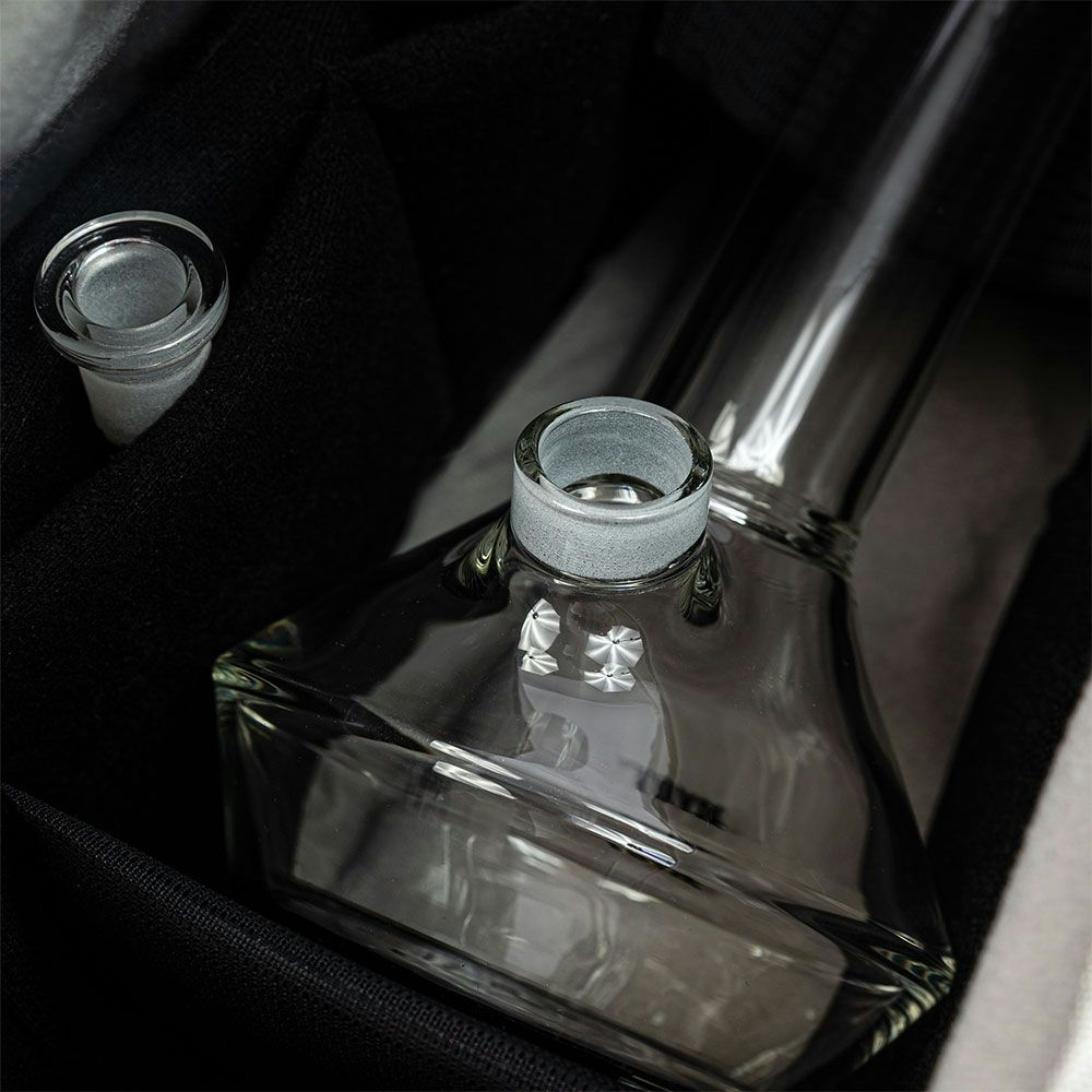 Best Smell Proof Bags In 2025