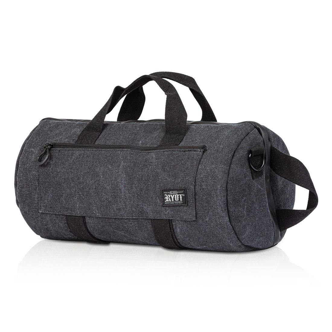 Pro Duffle