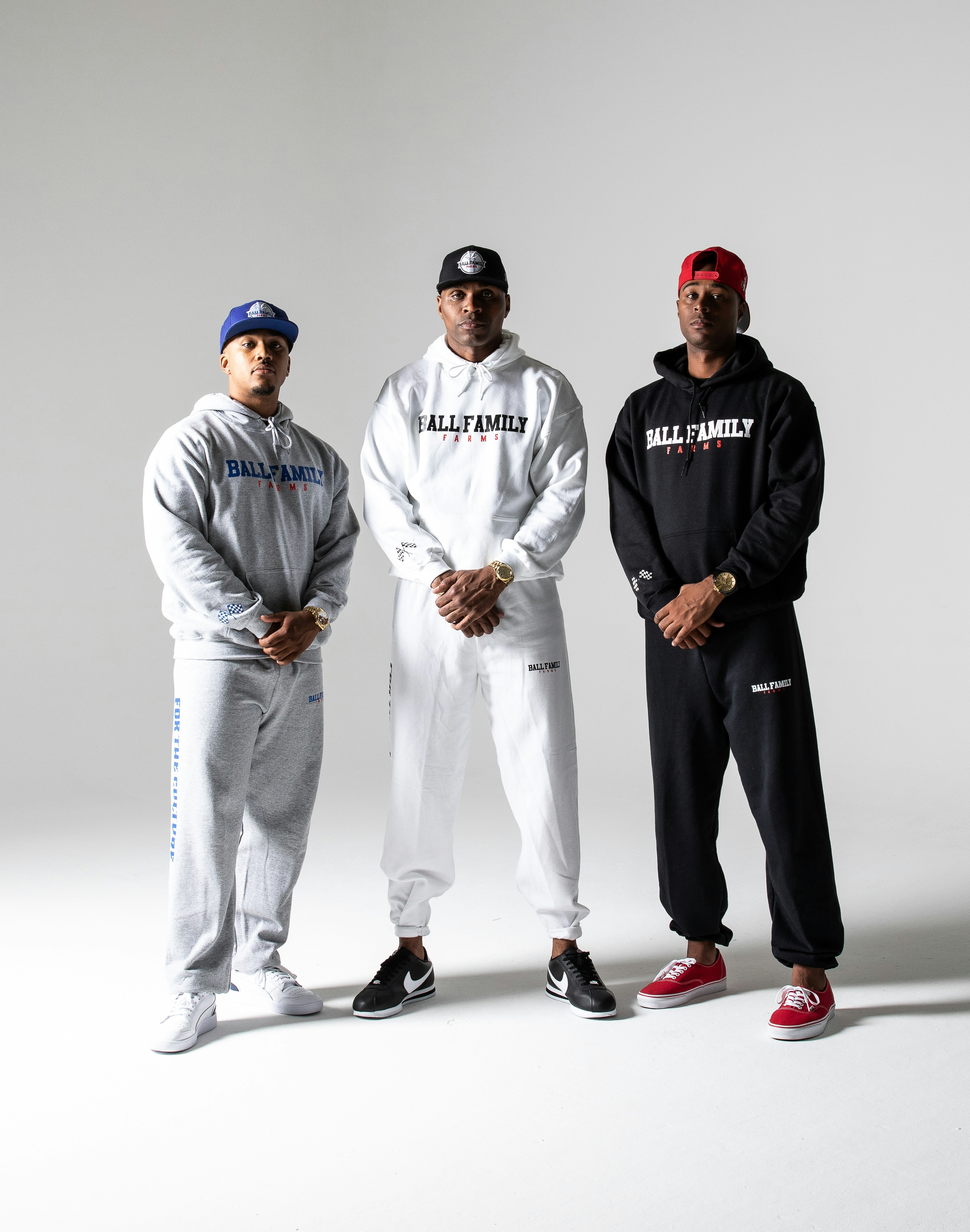 Trail Blazers: Interview With A Cannabis CEO