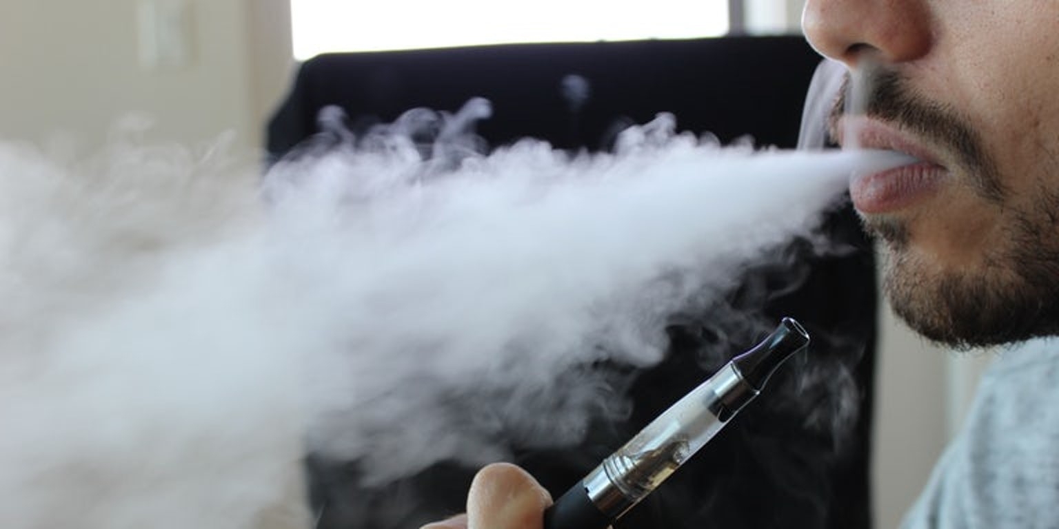 how to make weed last longer vape