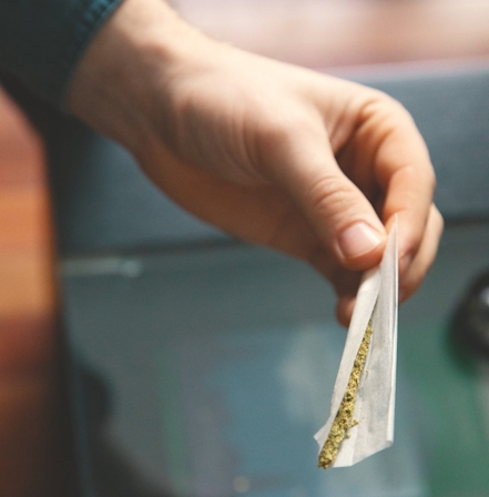 14 Hacks For How To Make Weed Last Longer