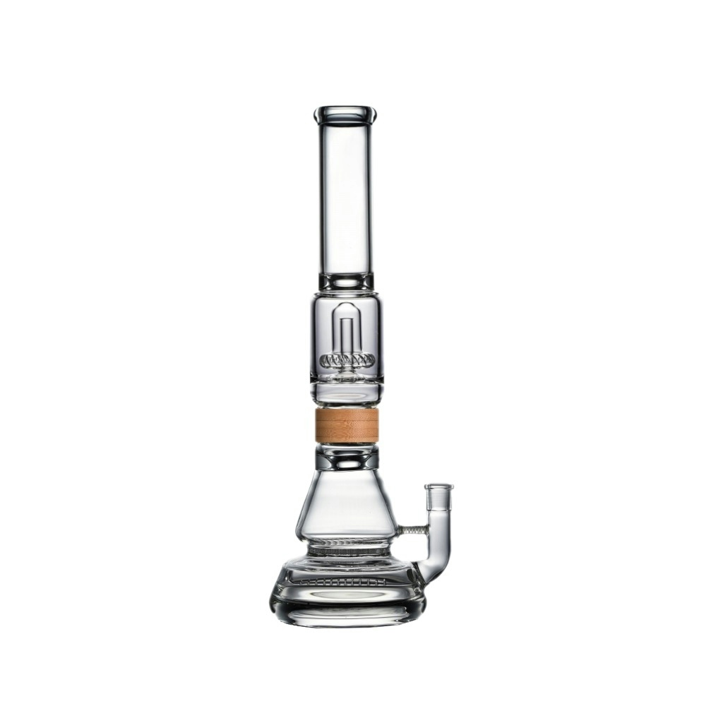 A Complete Guide Of The Best Bongs On The Market In 2021 | Herb