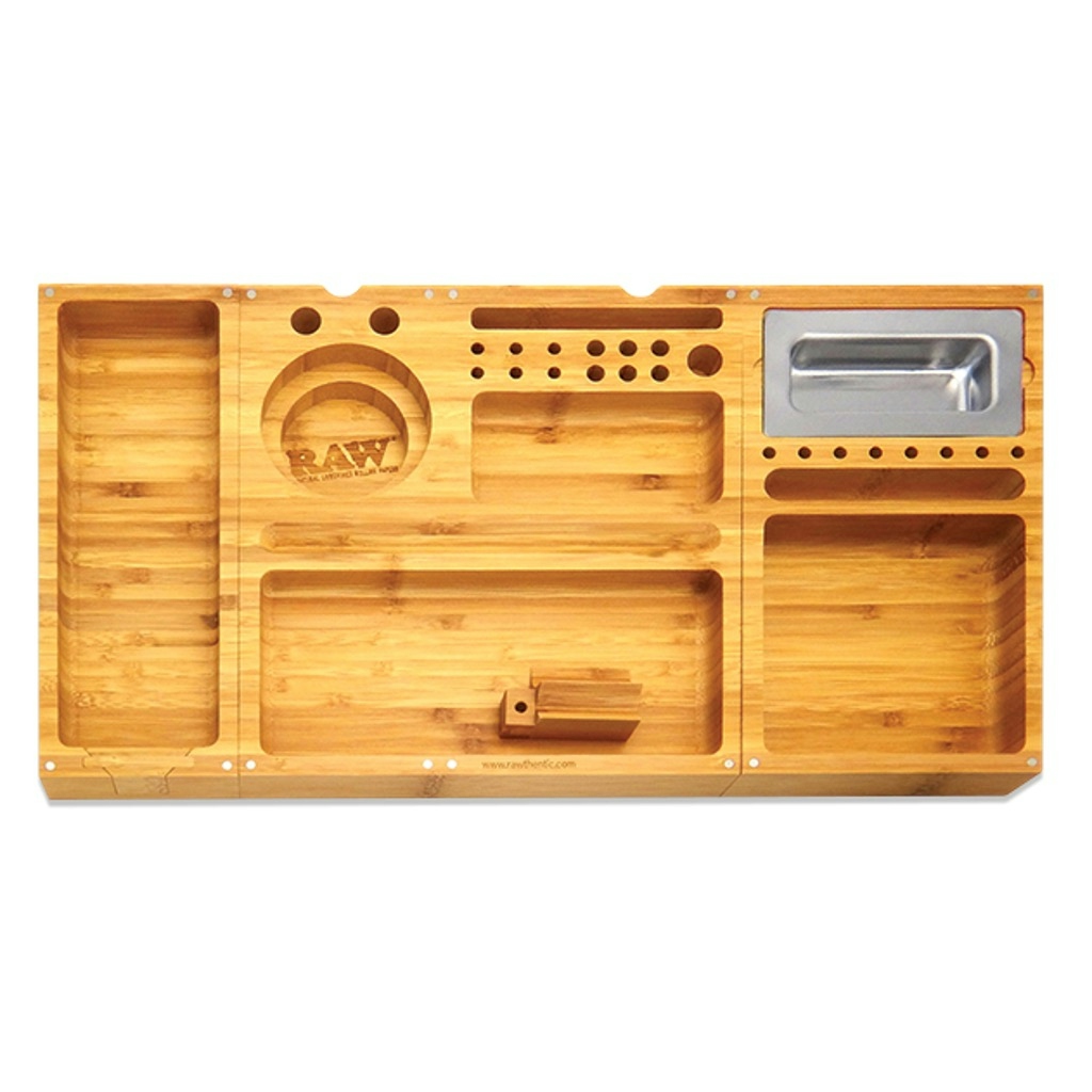 best rolling trays 1