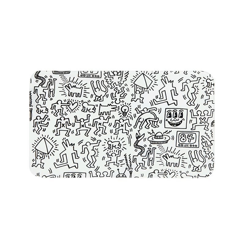 best rolling trays 5