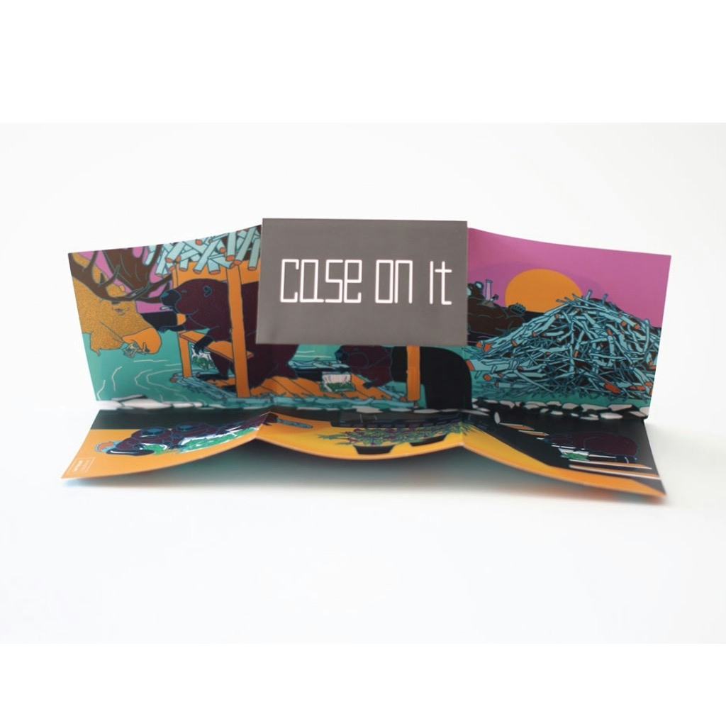 The Best Rolling Trays 2021 Buyers Guide Herb