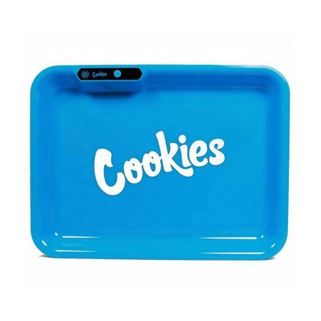 The Best Rolling Trays 2021 Buyers Guide Herb The Best Rolling Trays 2021 Buyers Guide Herb