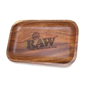 best rolling trays 4