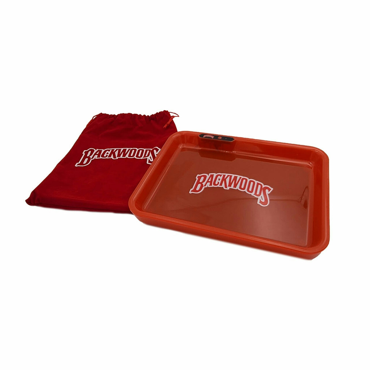 best rolling trays 3