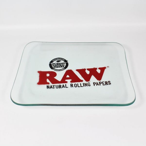 best rolling tray 11