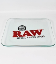 best rolling tray 11