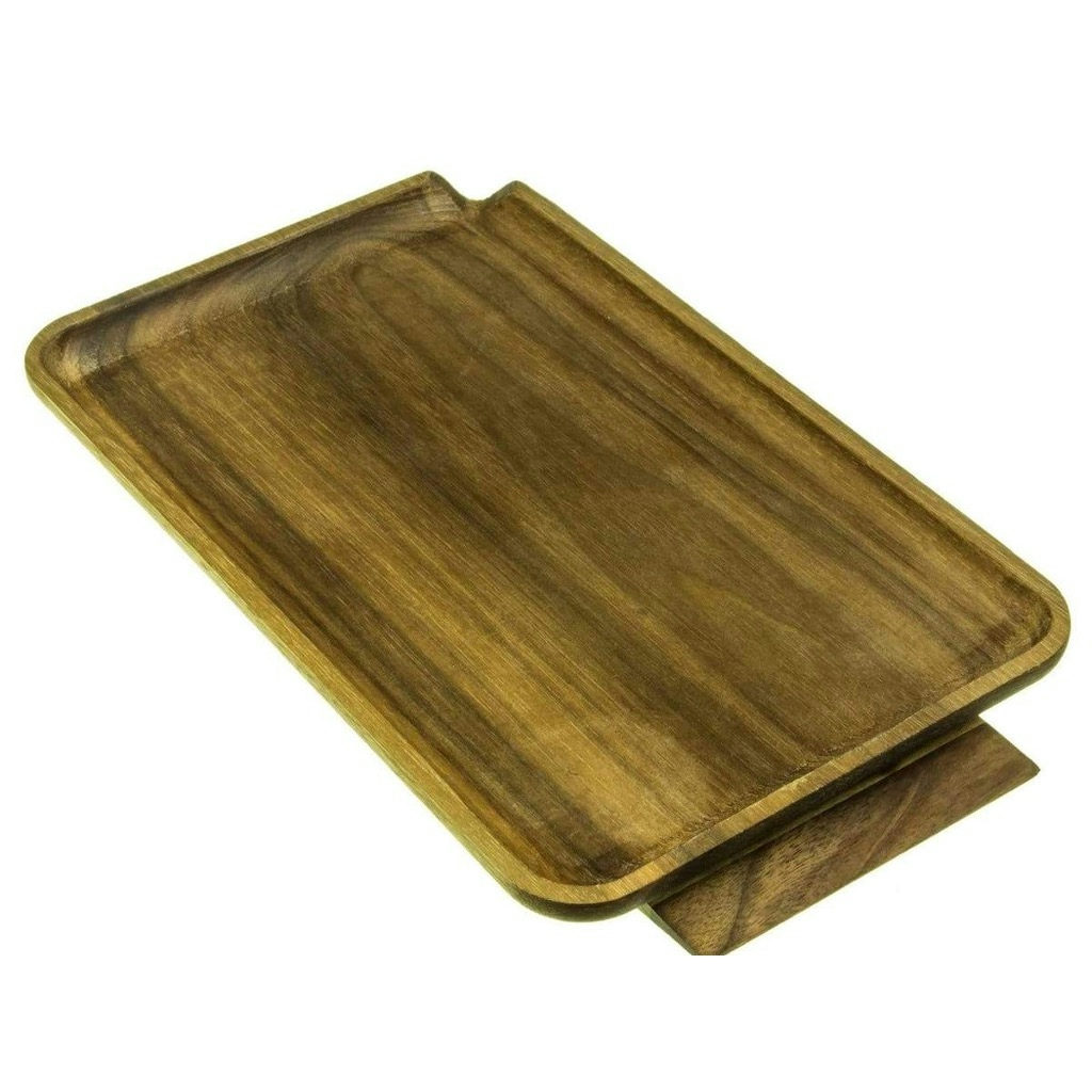 best rolling tray 12