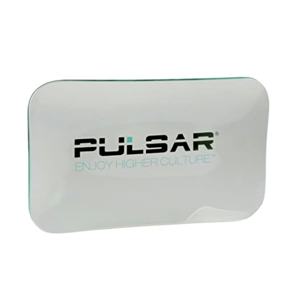 best rolling trays 15