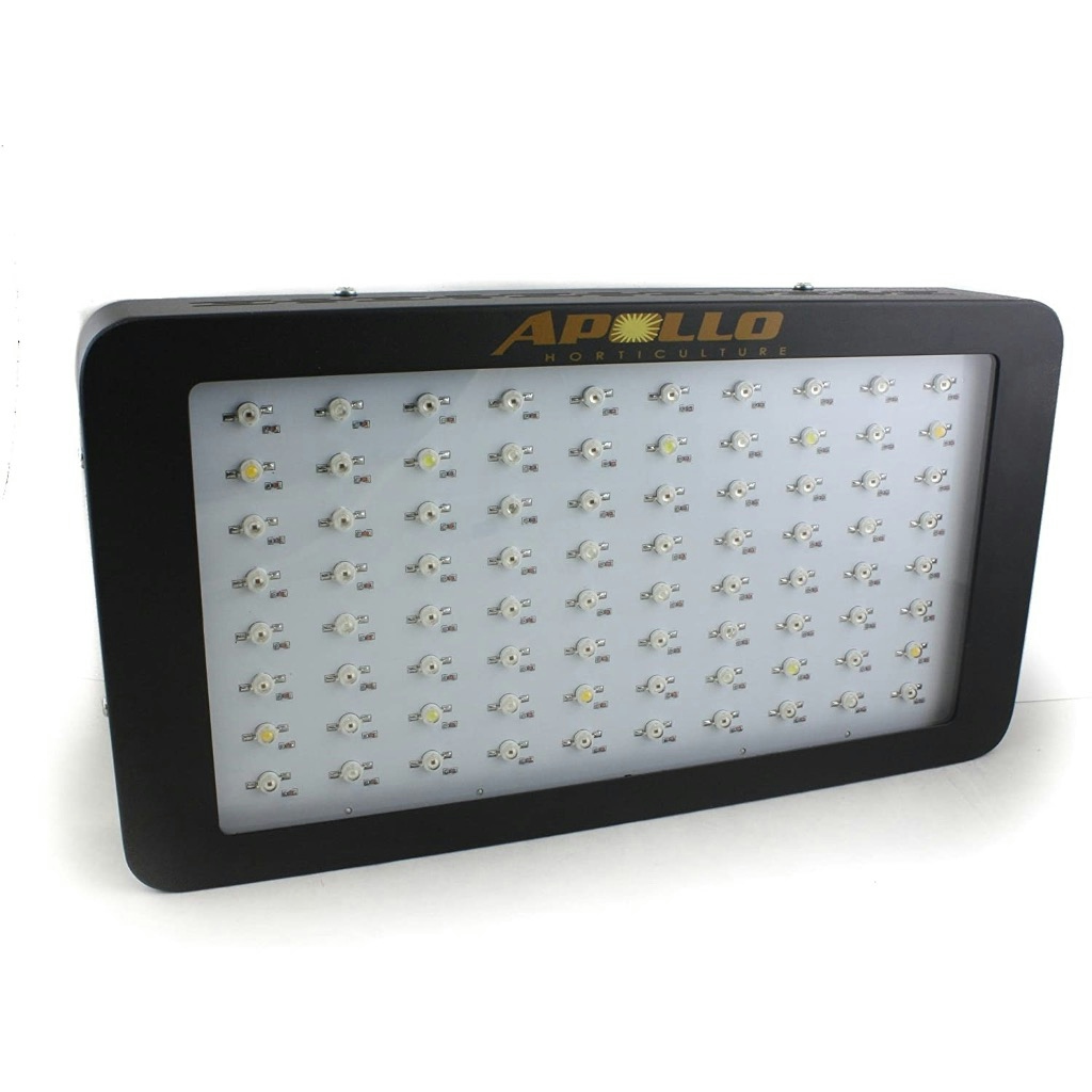best-led-grow-light-apollo