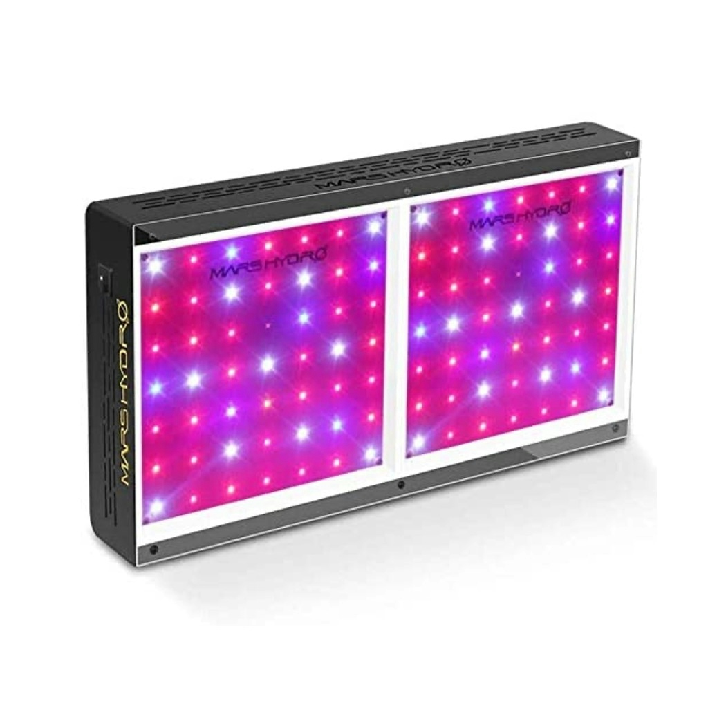 best-led-grow-light-mars-hydro
