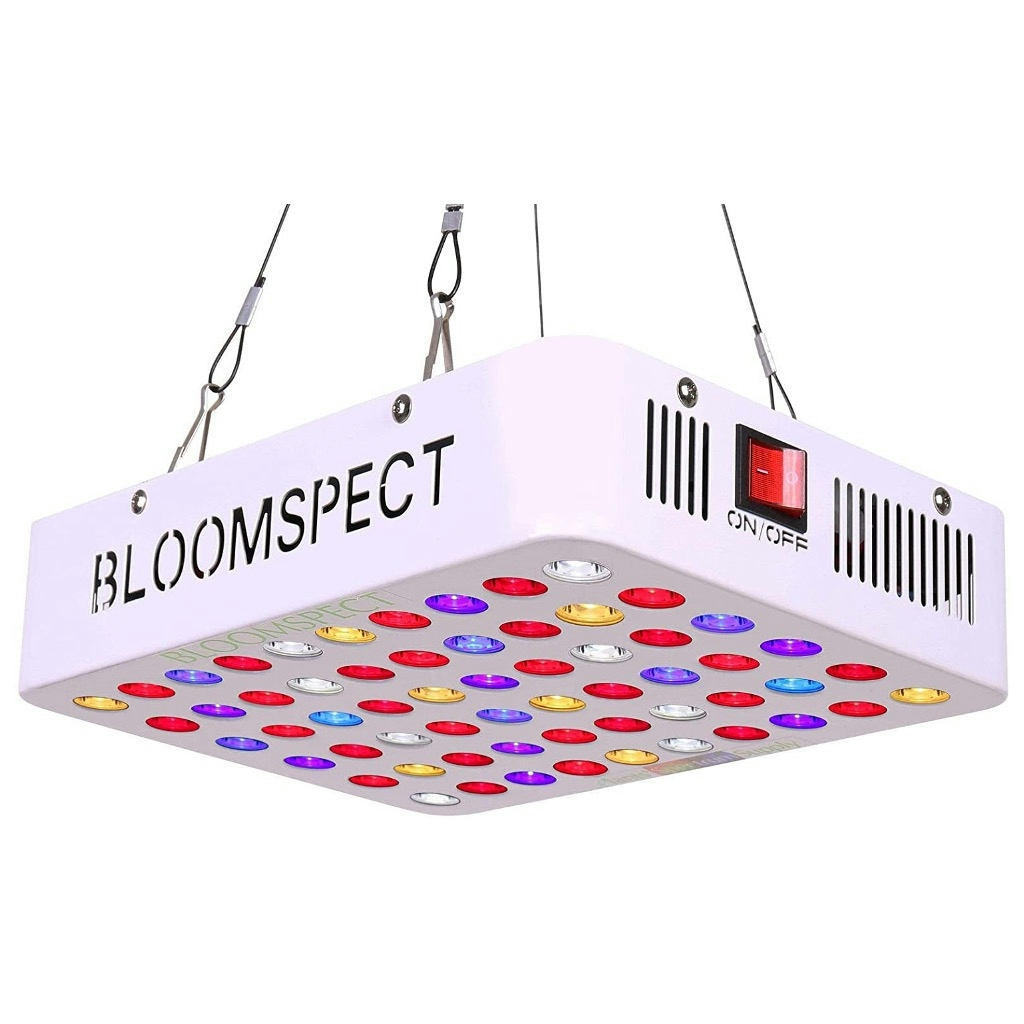 best-led-grow-light-bloomspect