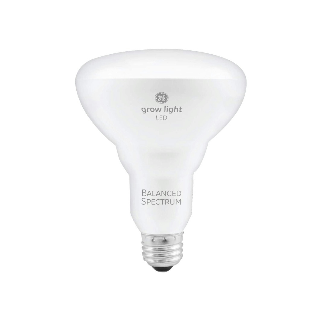 best-led-grow-light-ge-bulb