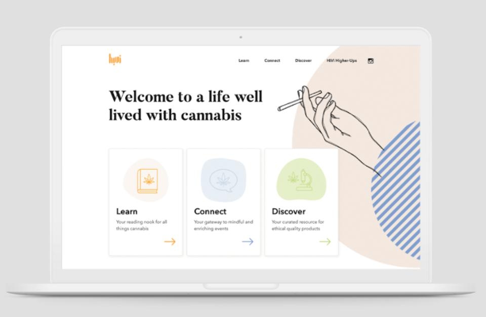 Trail Blazers: Interview With Eunice Kim