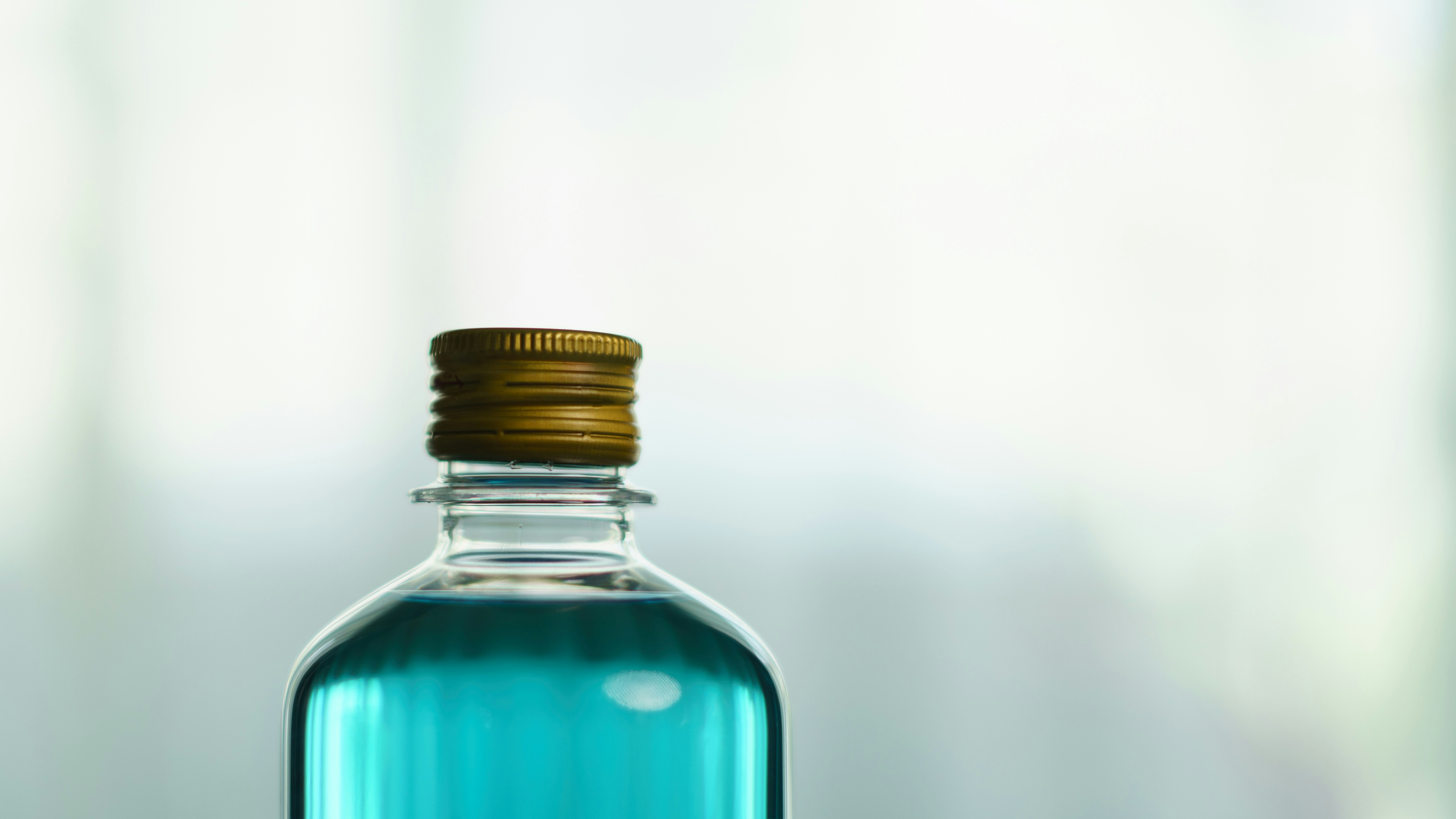 solventless vs solvent based cannabis concentrates 6