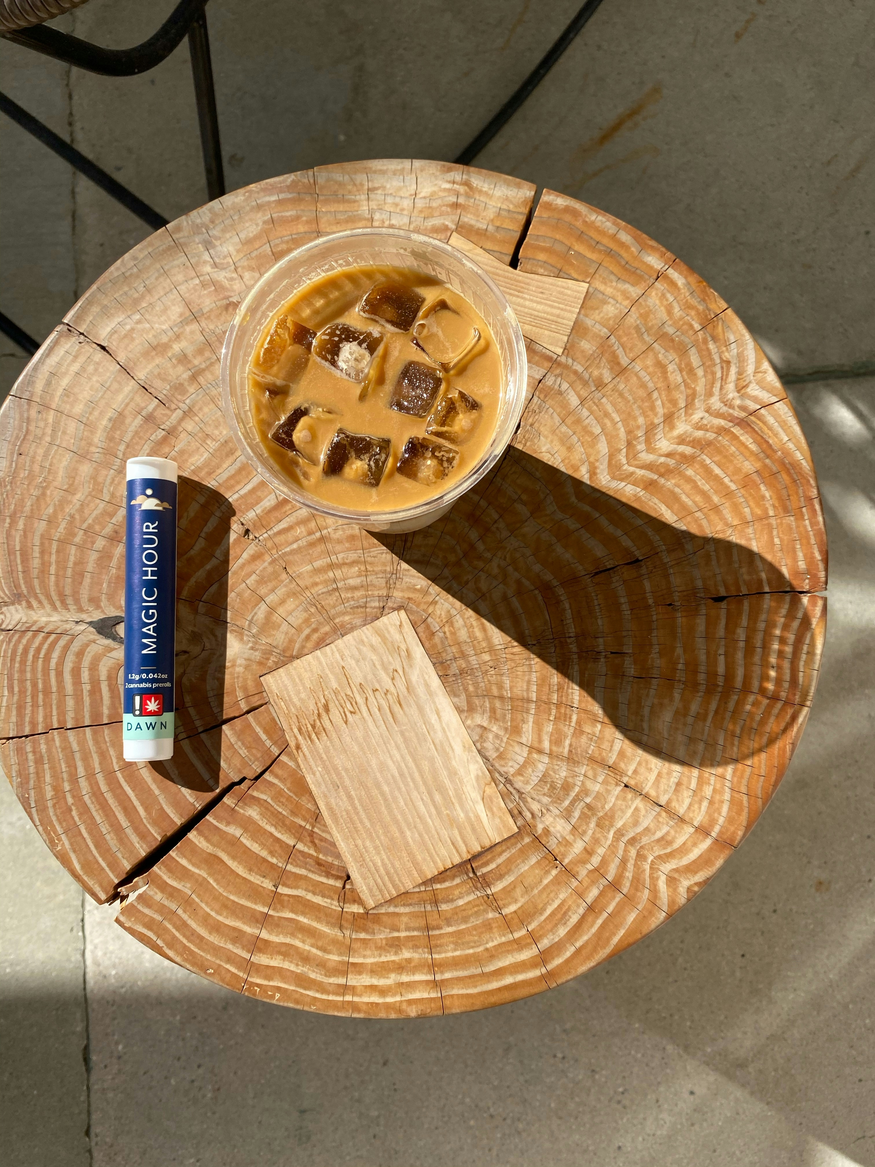 Trail Blazers: Interview With Adriana Ruiz Carlile