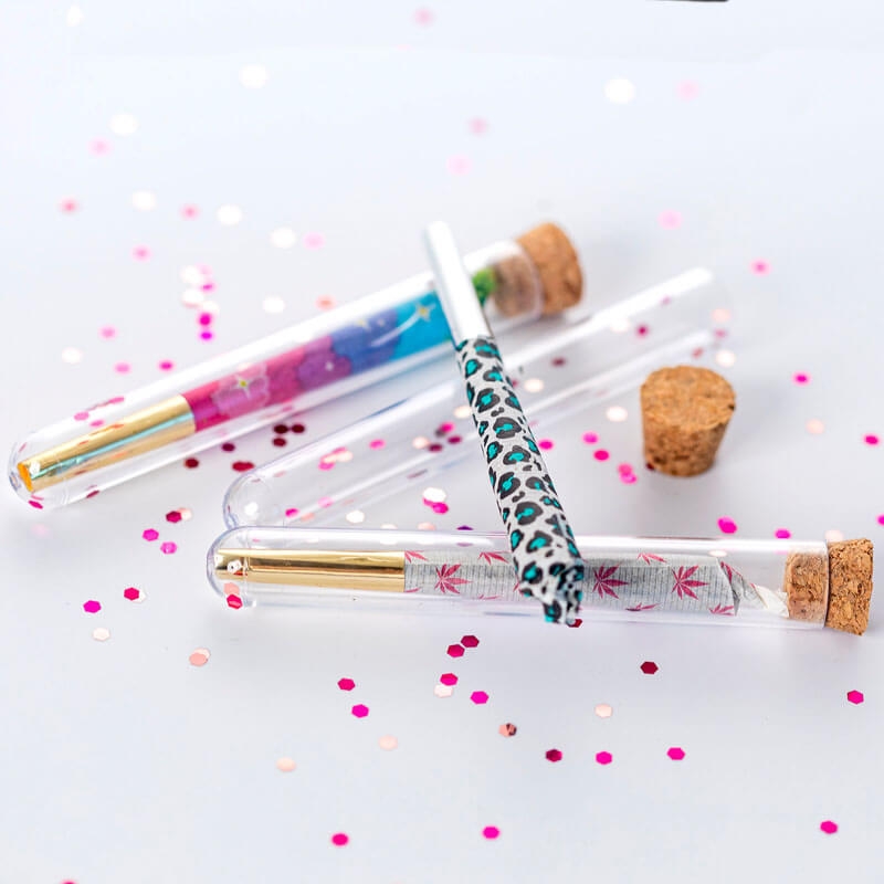 Six Women-Owned Cannabis Brands You Should Know