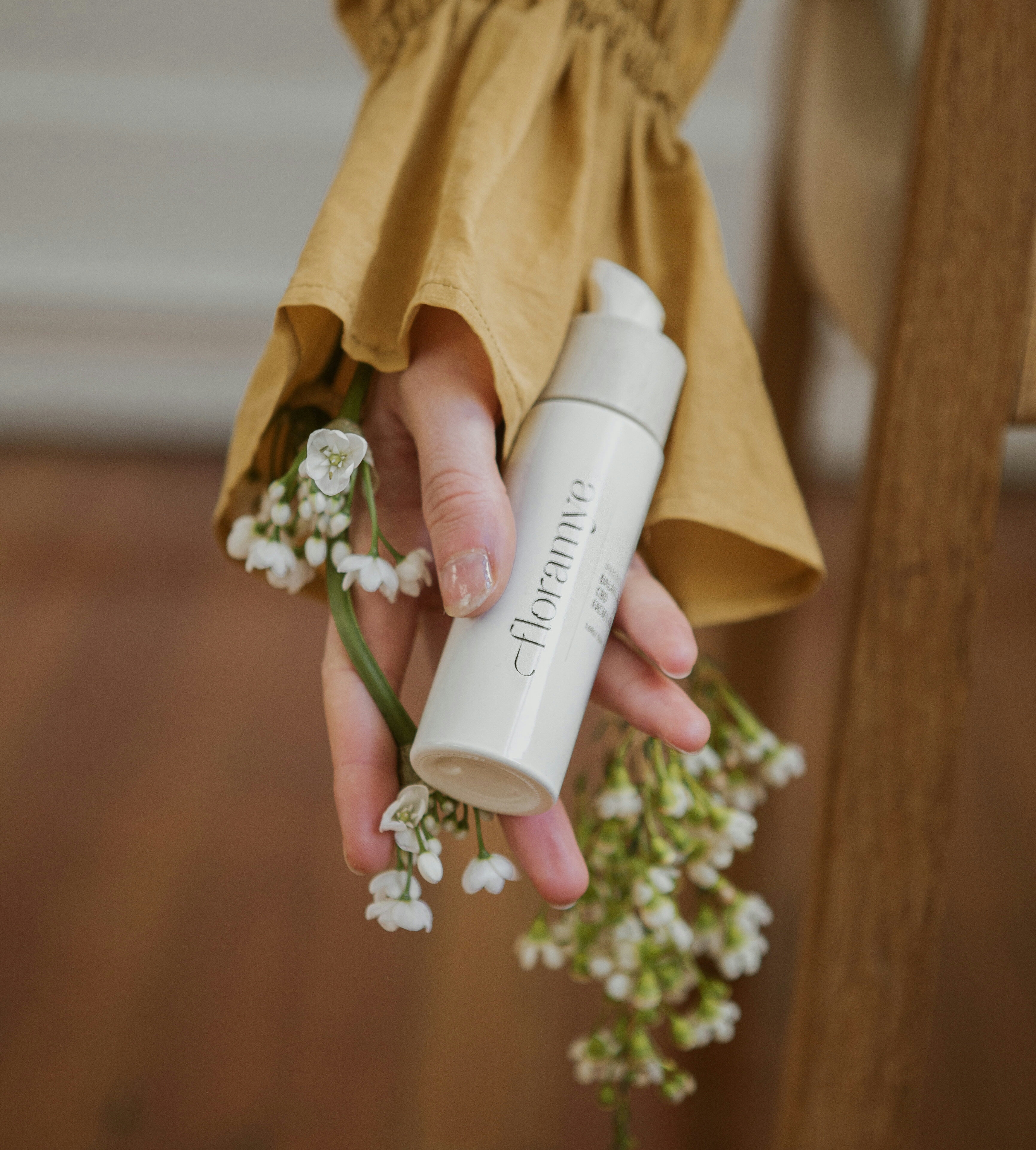 Six Women-Owned Cannabis Brands You Should Know