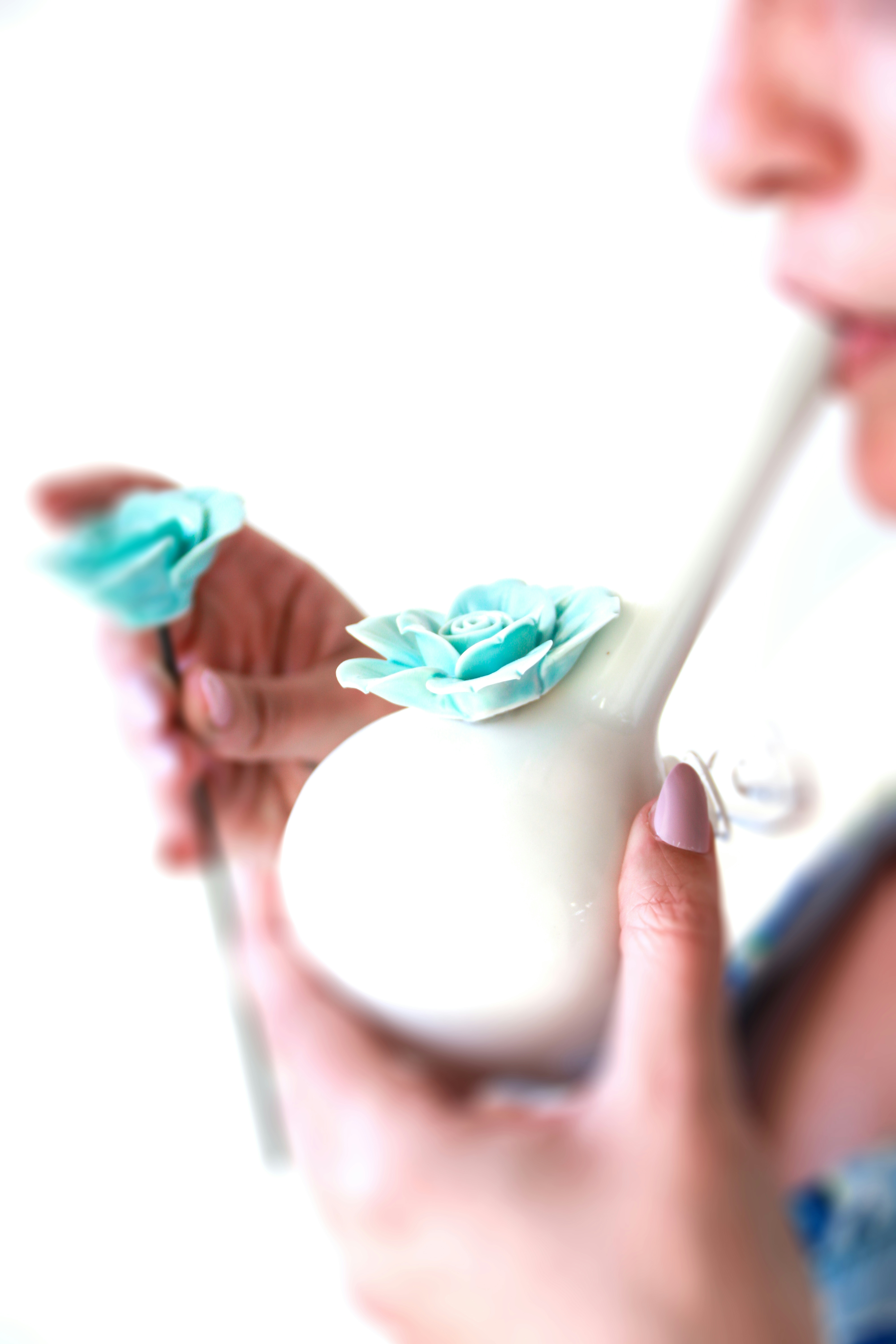 Six Women-Owned Cannabis Brands You Should Know