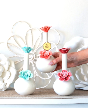 Six Women-Owned Cannabis Brands You Should Know