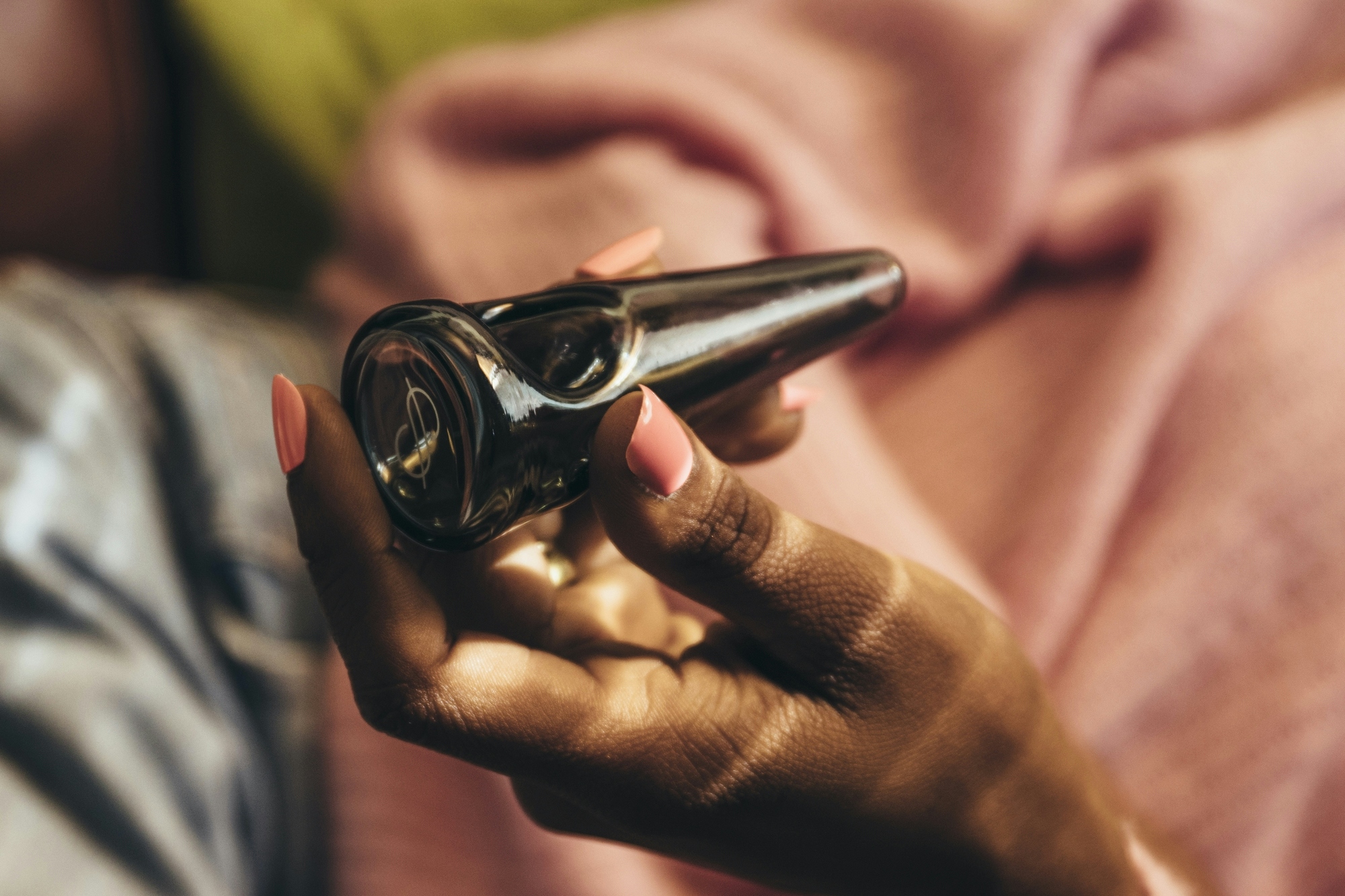 Six Women-Owned Cannabis Brands You Should Know