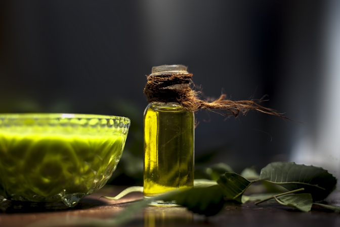Here’s How To Get Rid Of Spider Mites