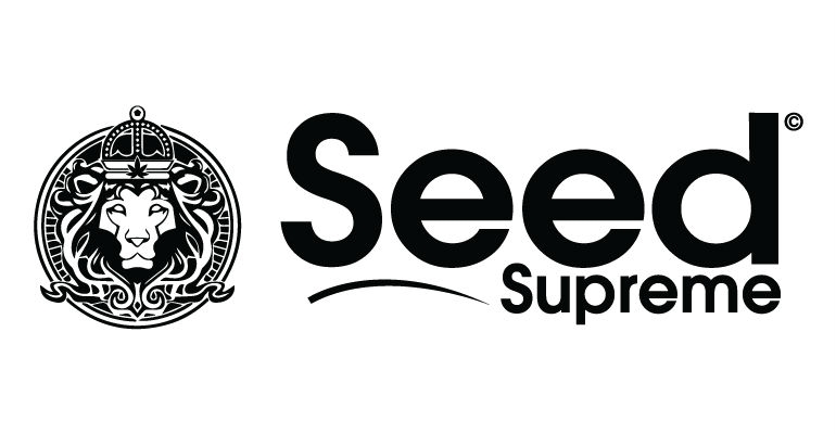 Seed Supreme Review | Herb