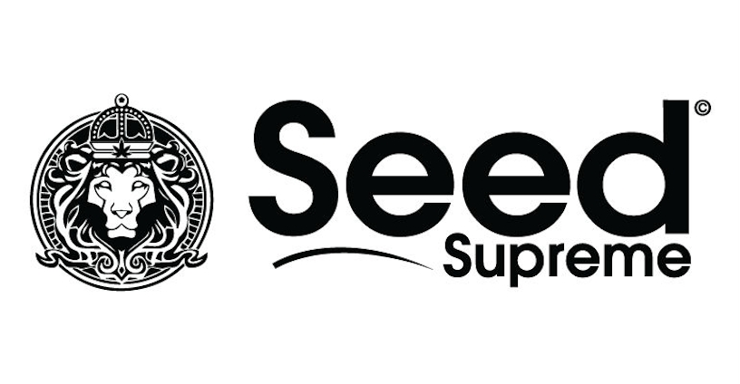 Seed Supreme: Seed Bank Review