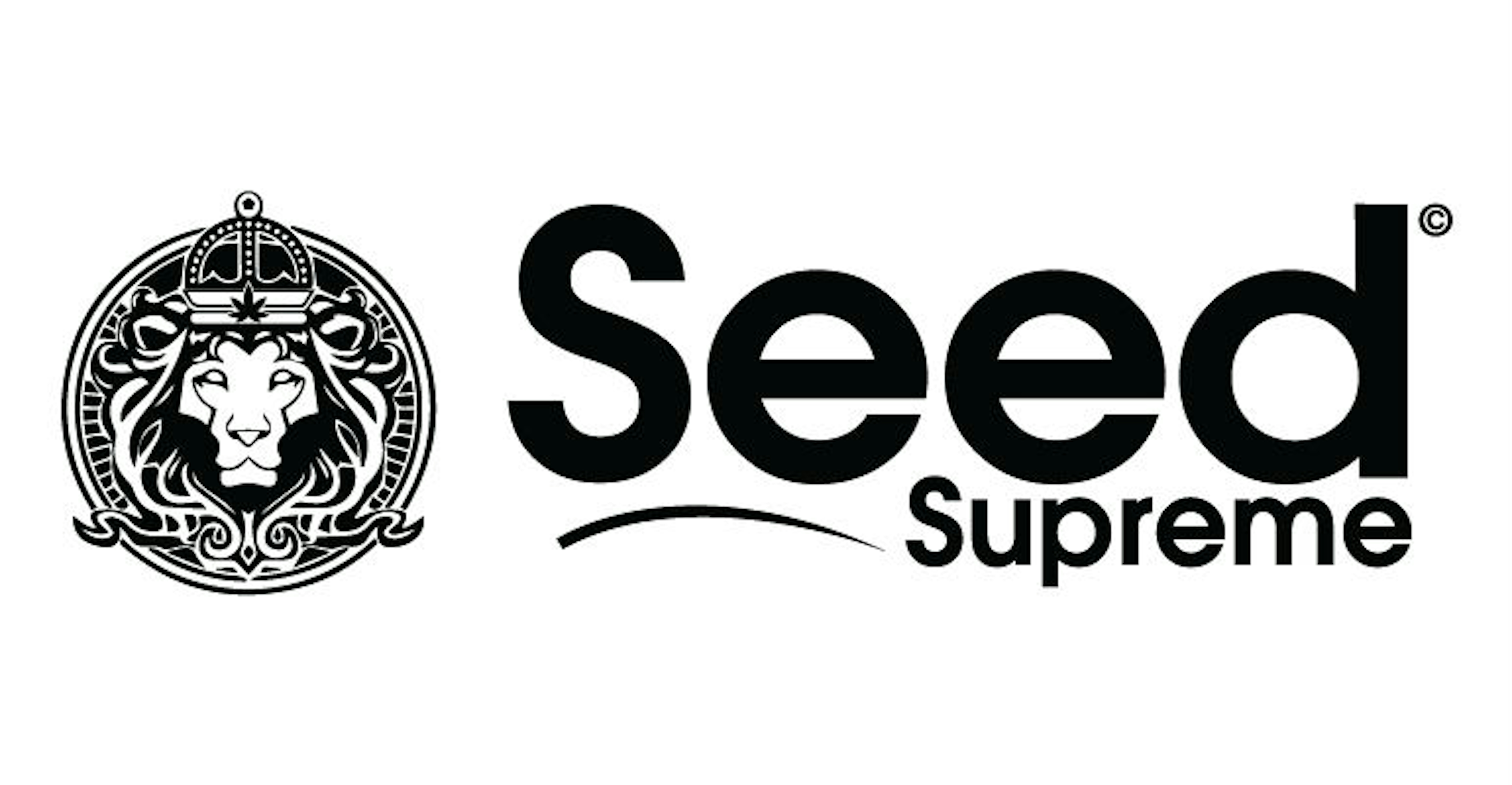 Seed Supreme Review Herb