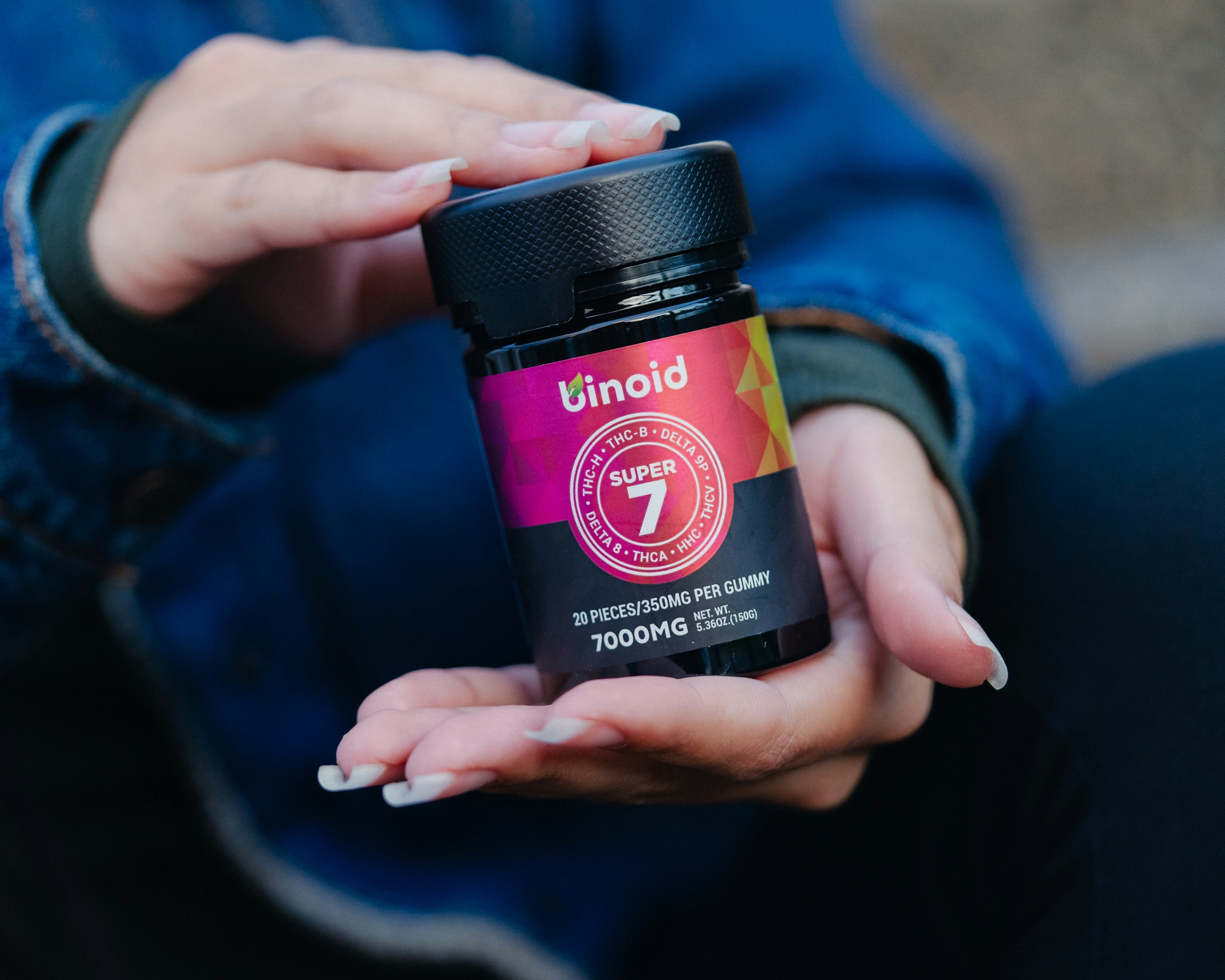 The Best 420 Deals Of 2024