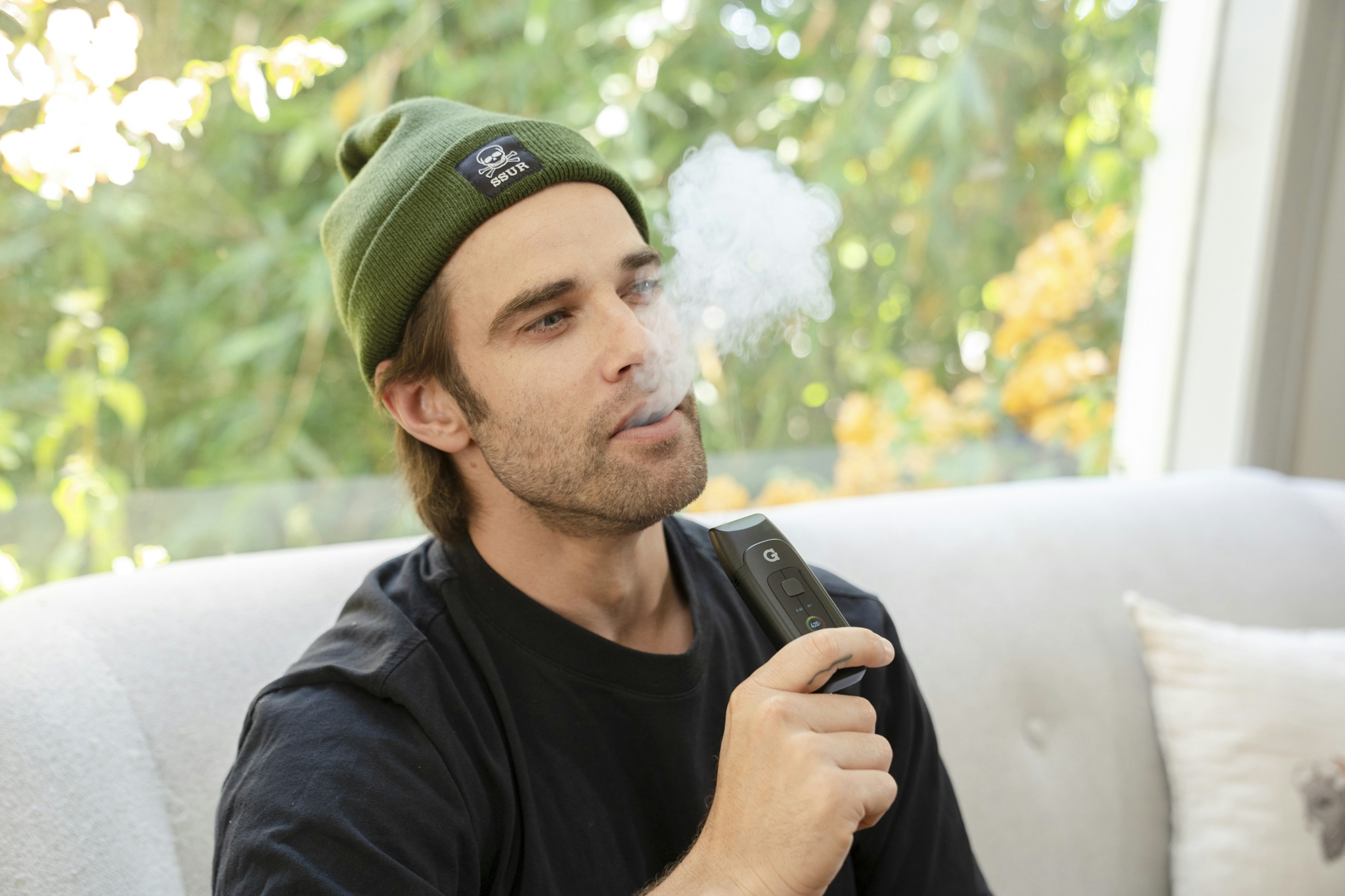 The Best 420 Deals Of 2024