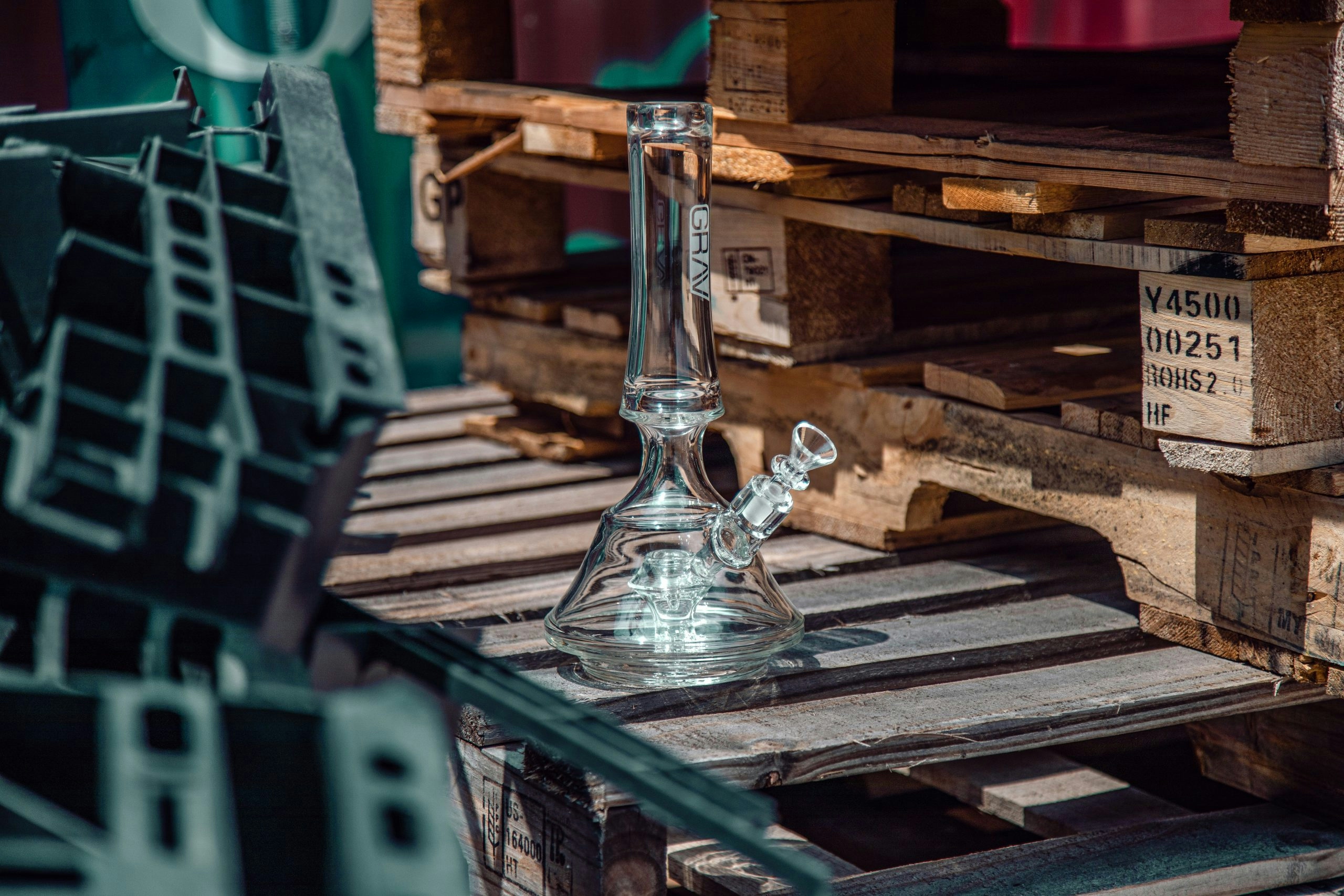 The Best 420 Deals Of 2024