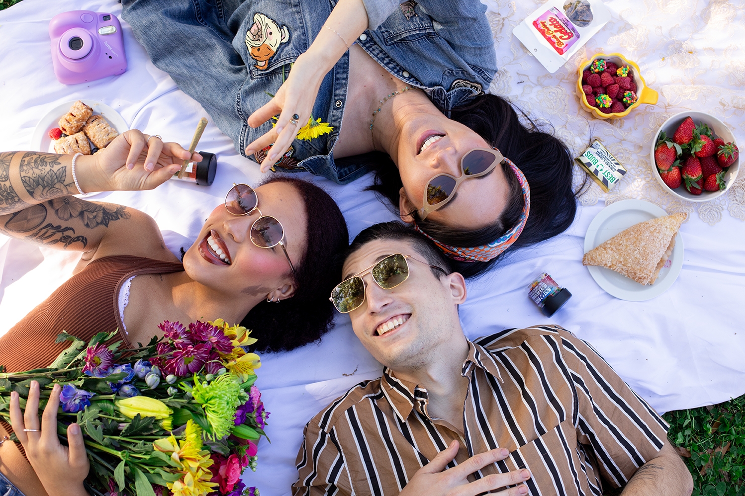 The Best 420 Deals Of 2024